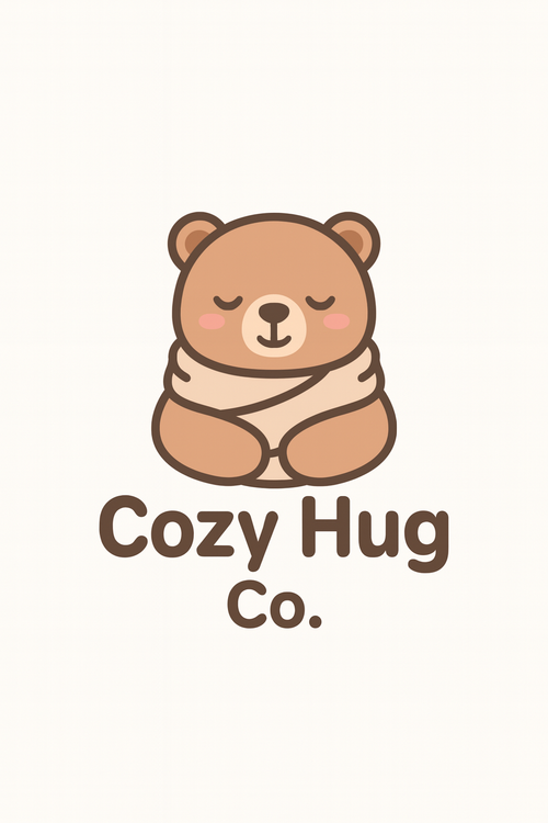 Cozy Hug Co.